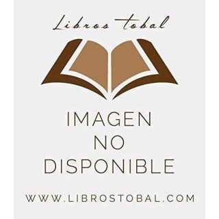 Nuevo enfoque de la función de producción. Calidad y flexibilidad.